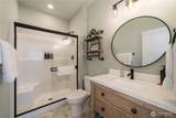 187 Bobcat Lane - Photo 17