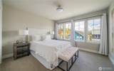 187 Bobcat Lane - Photo 19