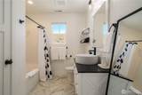 187 Bobcat Lane - Photo 23