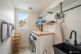187 Bobcat Lane - Photo 24