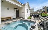 187 Bobcat Lane - Photo 27