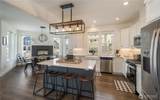 187 Bobcat Lane - Photo 5