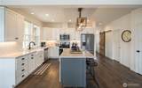187 Bobcat Lane - Photo 7