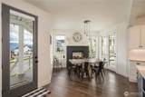 187 Bobcat Lane - Photo 9