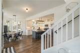 187 Bobcat Lane - Photo 10
