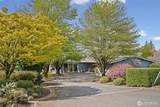 37627 165th Avenue - Photo 2
