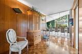 37627 165th Avenue - Photo 11