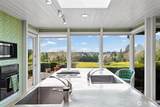 37627 165th Avenue - Photo 14