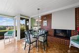 37627 165th Avenue - Photo 16