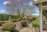37627 165th Avenue - Photo 18