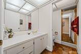 37627 165th Avenue - Photo 19