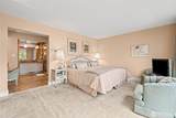 37627 165th Avenue - Photo 20
