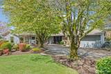 37627 165th Avenue - Photo 3
