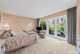 37627 165th Avenue - Photo 21