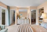 37627 165th Avenue - Photo 22