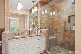37627 165th Avenue - Photo 23
