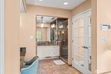 37627 165th Avenue - Photo 24