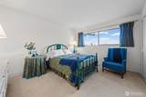 37627 165th Avenue - Photo 26