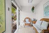 37627 165th Avenue - Photo 28