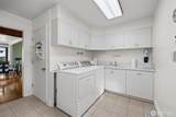 37627 165th Avenue - Photo 29