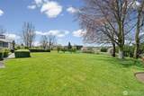 37627 165th Avenue - Photo 30