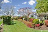 37627 165th Avenue - Photo 4