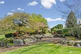 37627 165th Avenue - Photo 31