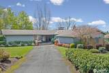 37627 165th Avenue - Photo 33