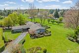 37627 165th Avenue - Photo 34