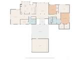 37627 165th Avenue - Photo 40