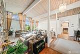 37627 165th Avenue - Photo 10