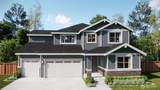 34240 19th (Lot 28) Avenue - Photo 1