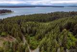 811 Herron Road - Photo 11