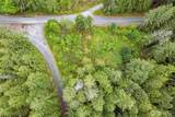 811 Herron Road - Photo 6