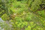 811 Herron Road - Photo 8