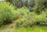 811 Herron Road - Photo 9