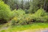 811 Herron Road - Photo 10