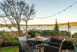 15517 Lake Shore Boulevard - Photo 1