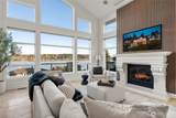 15517 Lake Shore Boulevard - Photo 11