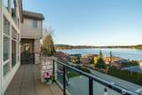 15517 Lake Shore Boulevard - Photo 12