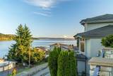 15517 Lake Shore Boulevard - Photo 13