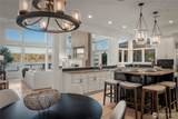 15517 Lake Shore Boulevard - Photo 15