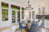 15517 Lake Shore Boulevard - Photo 16