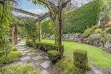 15517 Lake Shore Boulevard - Photo 18