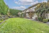 15517 Lake Shore Boulevard - Photo 19