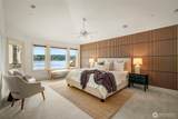 15517 Lake Shore Boulevard - Photo 21