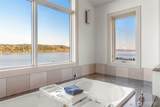 15517 Lake Shore Boulevard - Photo 23