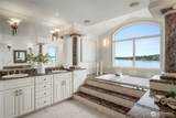 15517 Lake Shore Boulevard - Photo 24