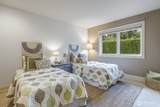 15517 Lake Shore Boulevard - Photo 25
