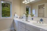 15517 Lake Shore Boulevard - Photo 26